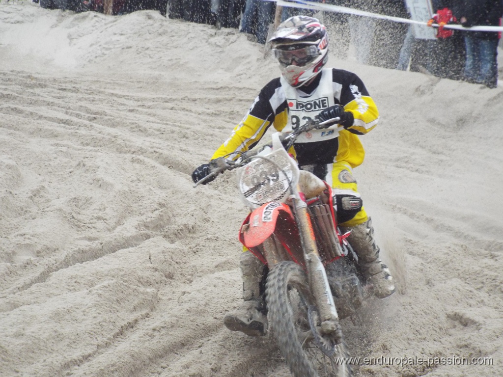 enduropale-c (78).JPG